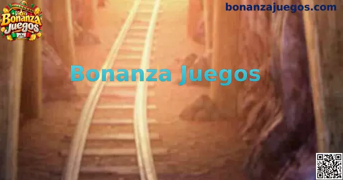 Bonanza Juegos, guía informativa para usuarios de México