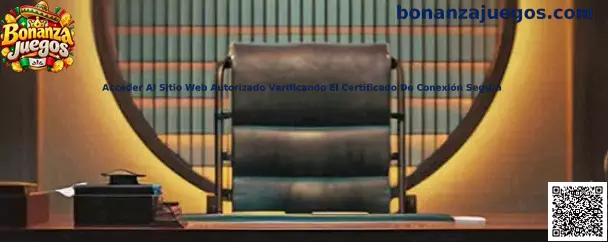Acceder Al Sitio Web Autorizado Verificando El Certificado De Conexión Segura