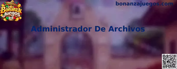 Administrador de archivos para localizar la carpeta de Descargas en Android