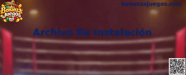 Guía visual para localizar y revisar un Archivo De Instalación en un dispositivo móvil