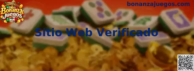 Sitio Web Verificado de Bonanza Juegos