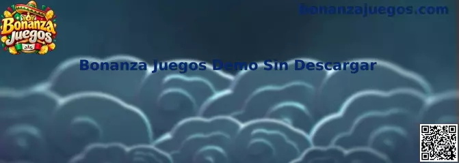 Experiencia de prueba demo de Bonanza Juegos