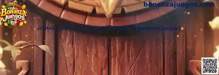 Guía para acceder a una demo de Bonanza Juegos de forma segura