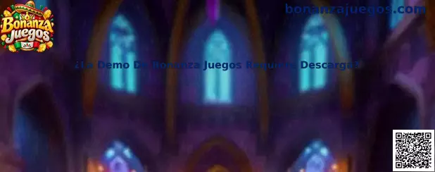 Guía de Bonanza Juegos para utilizar una demo desde el navegador sin instalar archivos