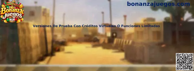 Versiones De Prueba Con Créditos Virtuales O Funciones Limitadas