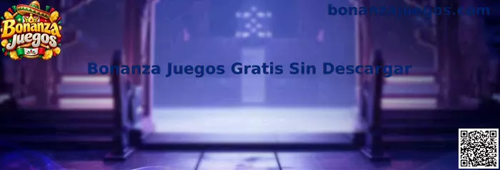 Bonanza Juegos Gratis Sin Descargar desde un navegador web