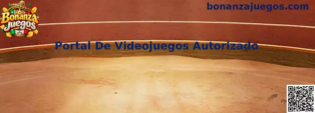 Guía de Bonanza Juegos para identificar un Portal De Videojuegos Autorizado y seguro
