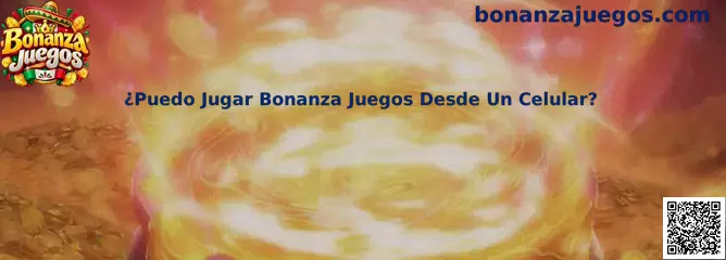 Guía de Bonanza Juegos para comprobar la compatibilidad y experiencia de juego desde un celular