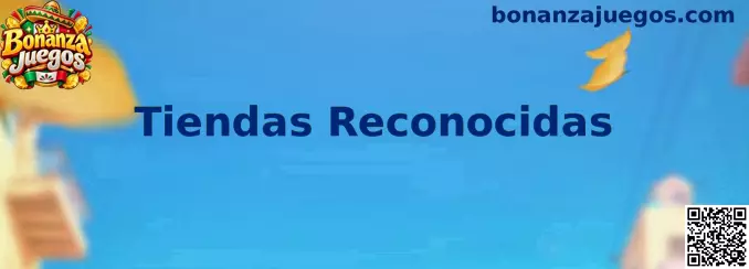 Guía de Bonanza Juegos sobre Tiendas Reconocidas para instalar aplicaciones